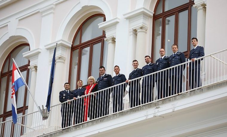 Foto: PR foto