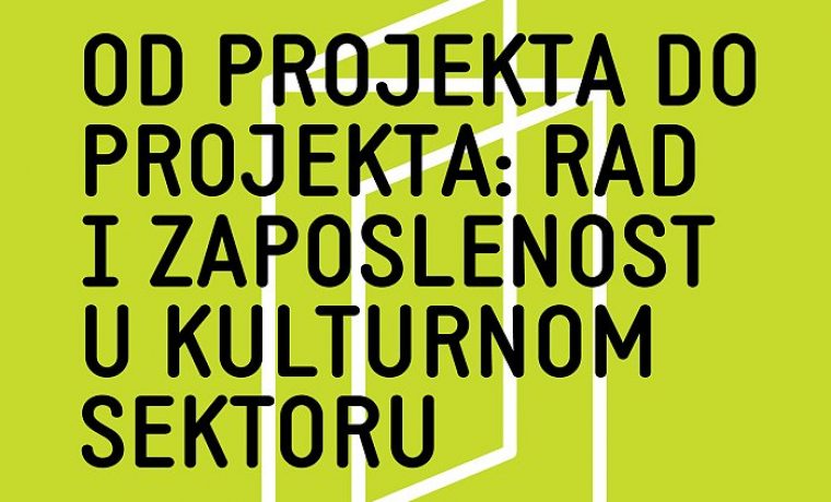 Foto: rafaela dražić