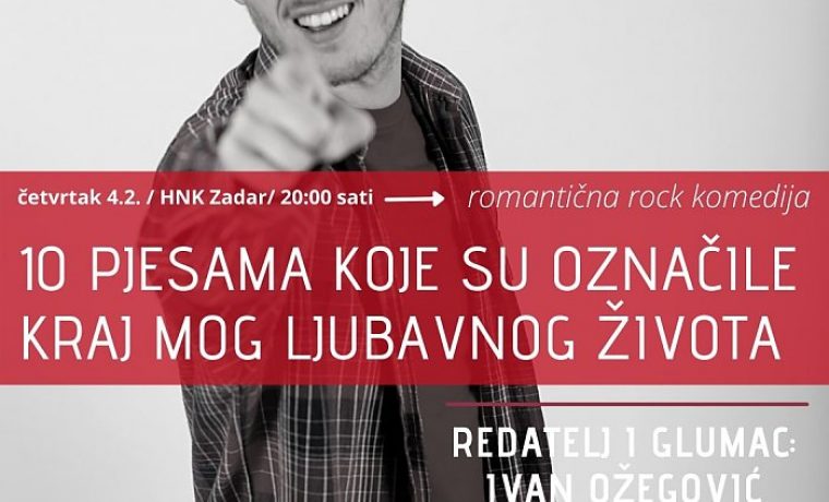 Foto: 057info