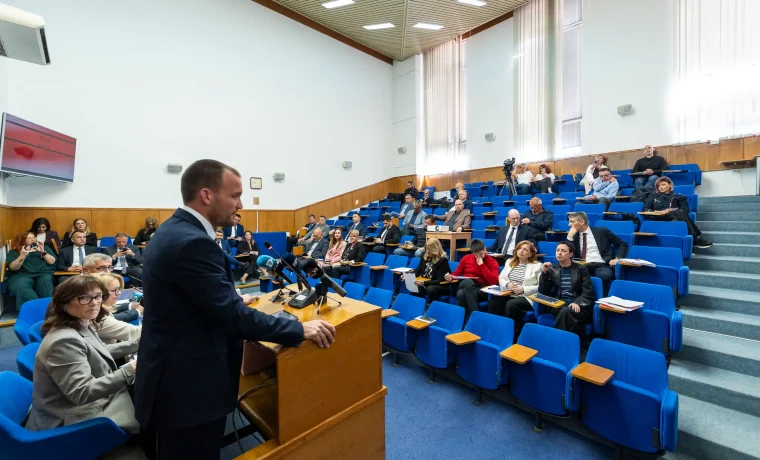 Foto: Tomi Burčul