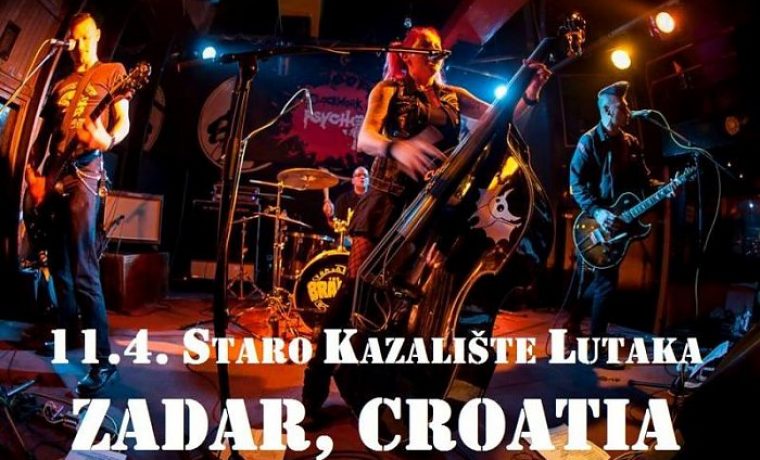 11017204_886865564710915_6729293568580918030_n_1427721126.jpg Foto: Facebook
