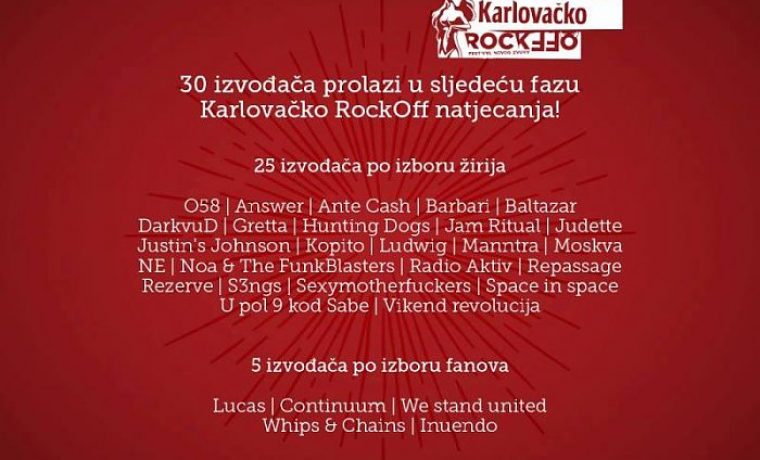 Foto: PR foto