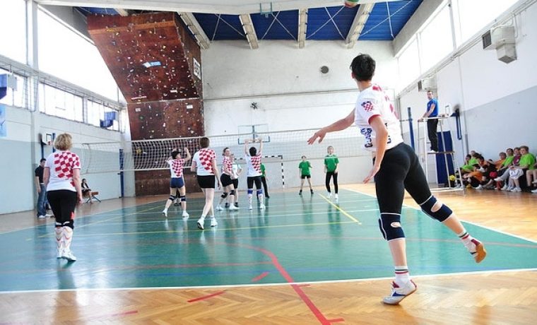 Foto: www.057info.hr (luka gerlanc)