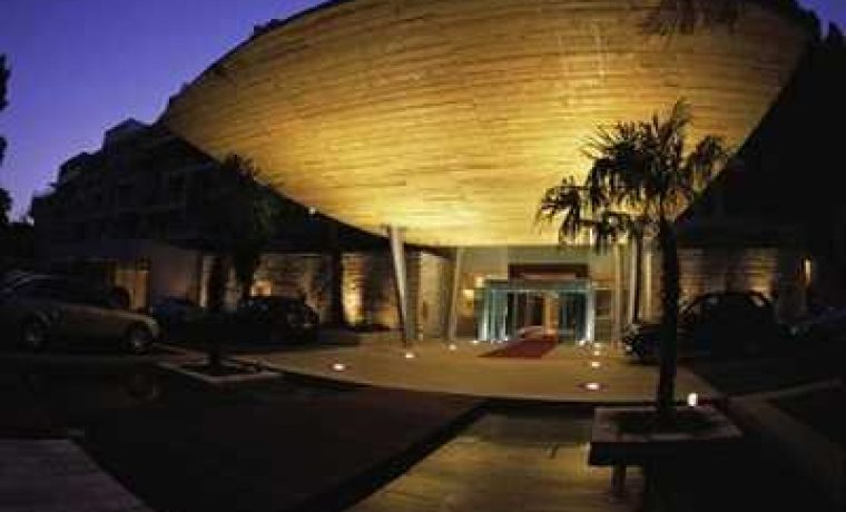 111599_1_2_3_gr_1233914747.jpg Foto: Hotel Falkensteiner Borik