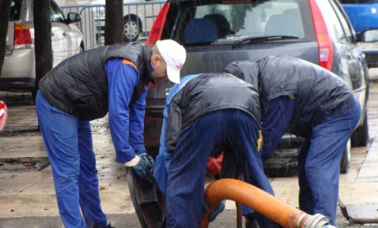Foto: www.057info.hr (Branko Tabak)