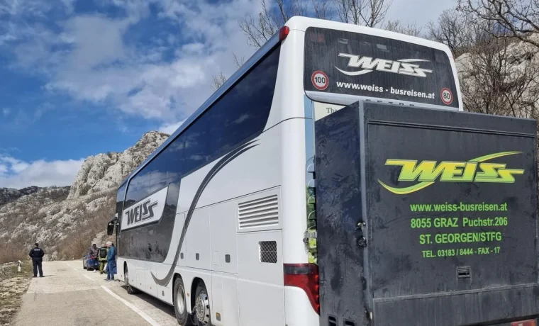 112 Foto: Ravnateljstvo civilne zaštite