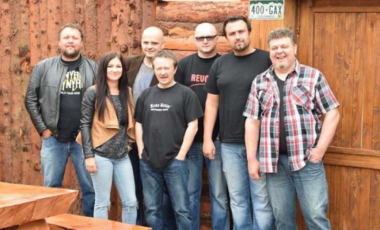 Foto: Facebook