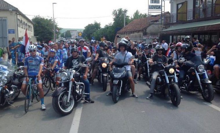Foto: PR foto