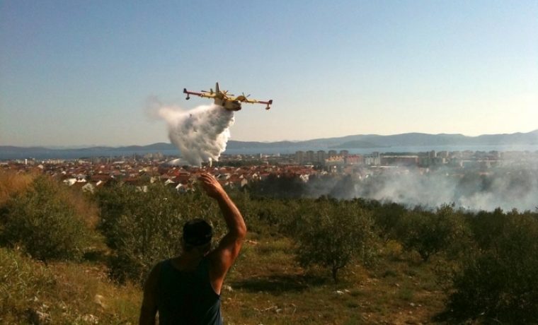 Foto: www.057info.hr (j.j.)