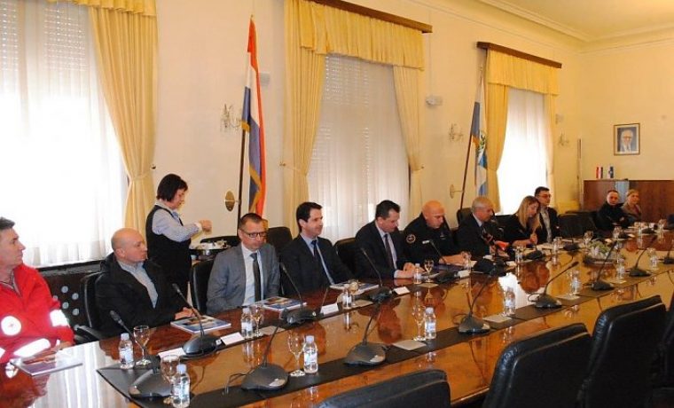 112_1486745498.jpg Foto: Zadarska županija