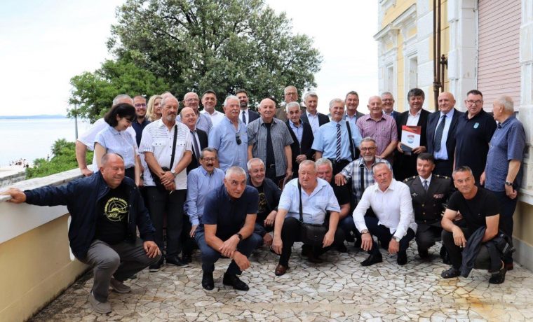 Foto: Zadarska županija