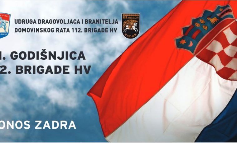 112_brigada_1656315687.jpg Foto: screenshot