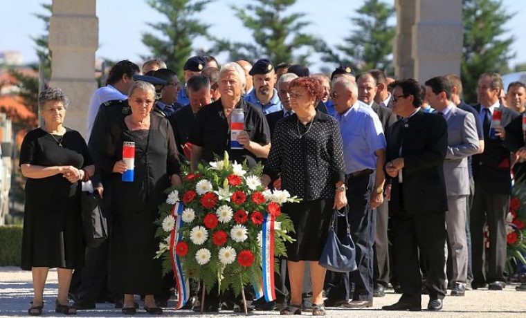 Foto: Zadarski list