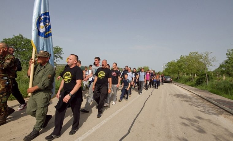 Foto: Leo Banić