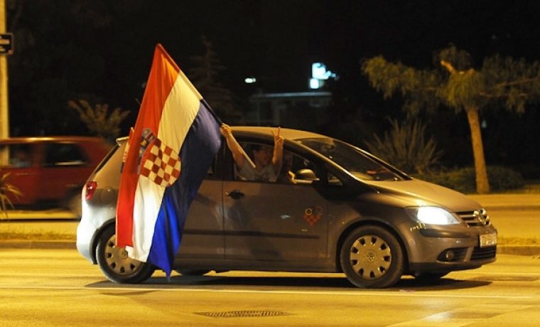 Foto: Antonia Goleš