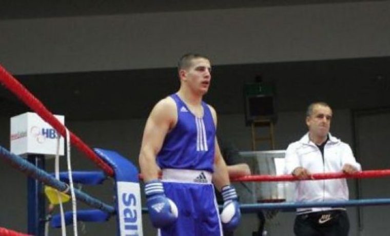 Foto: Radio Zadar