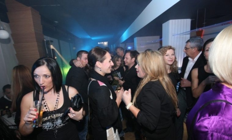 117.jpg Foto: 057 info