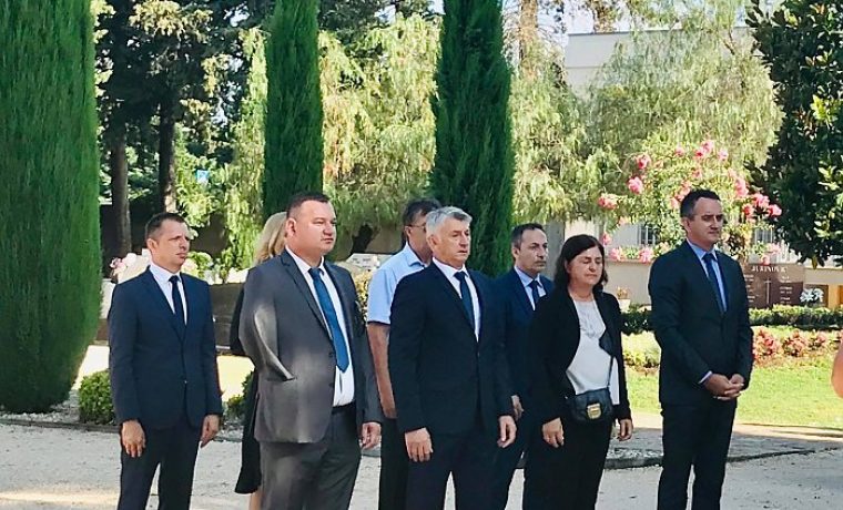 117158260_3132817083471531_7254496027373190070_o_1596610662.jpg Foto: Zadarska županija