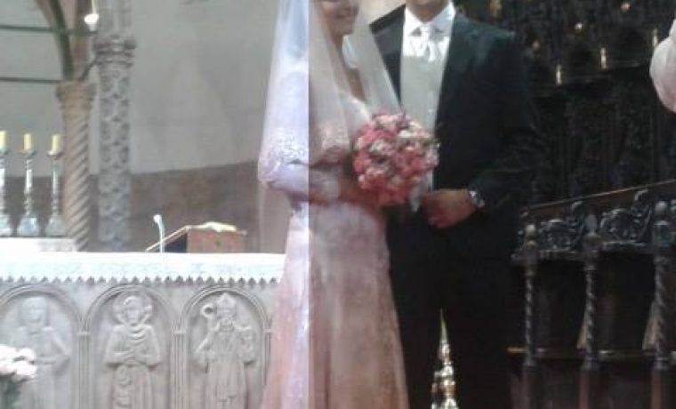 Foto: 057info