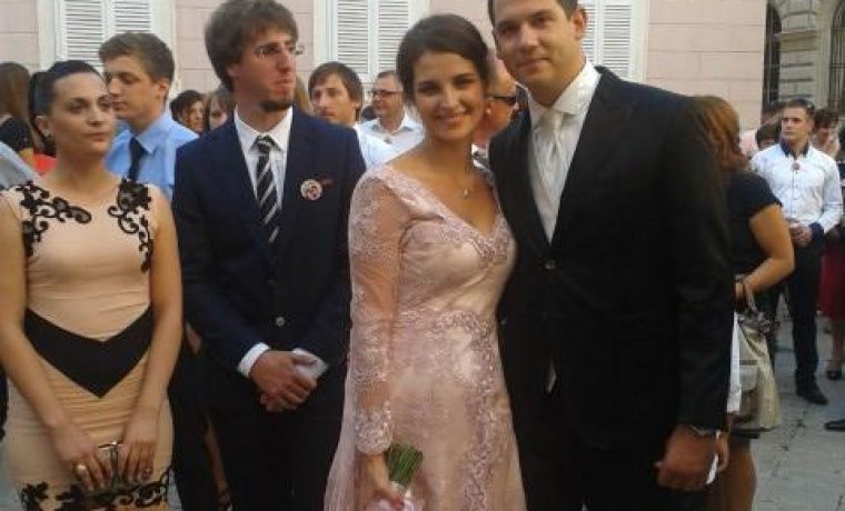 Foto: 057info