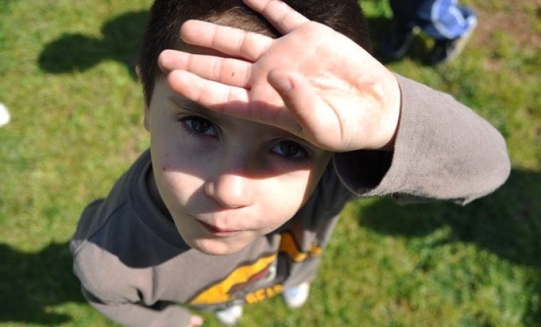 Foto: www.057info.hr