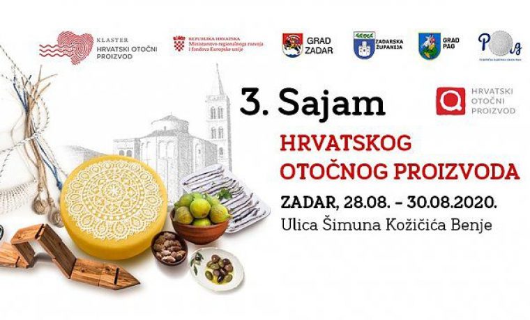118156721_892437791278977_8781682058513078929_n_1597748655.jpg Foto: 057info
