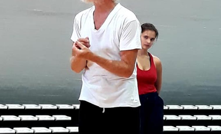 Foto: zpa