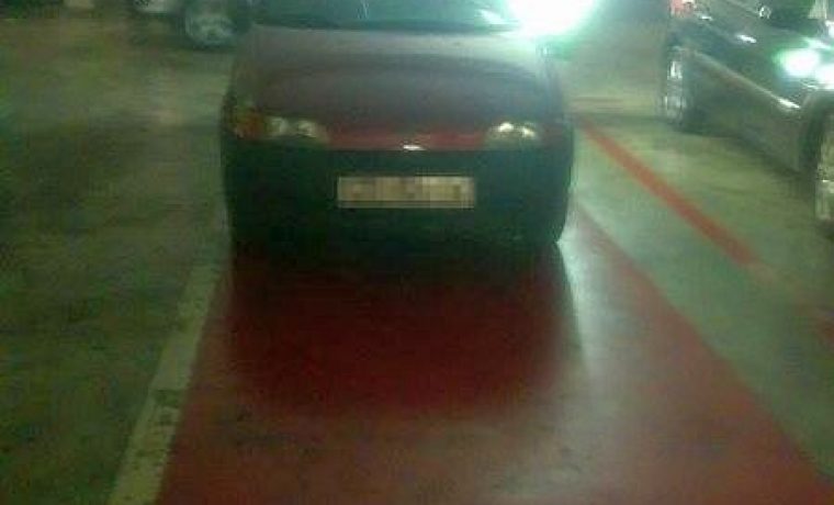 Foto: 057info - čitatelj