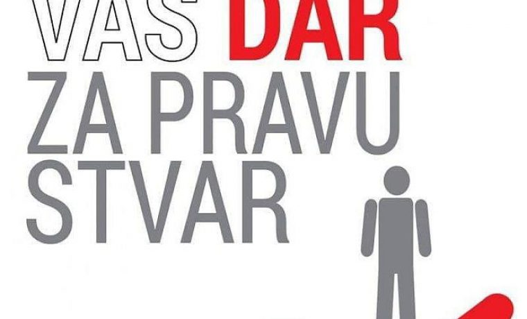 119520825_1646876422137650_1297277346244793505_n_1607425767.jpg Foto: 057info