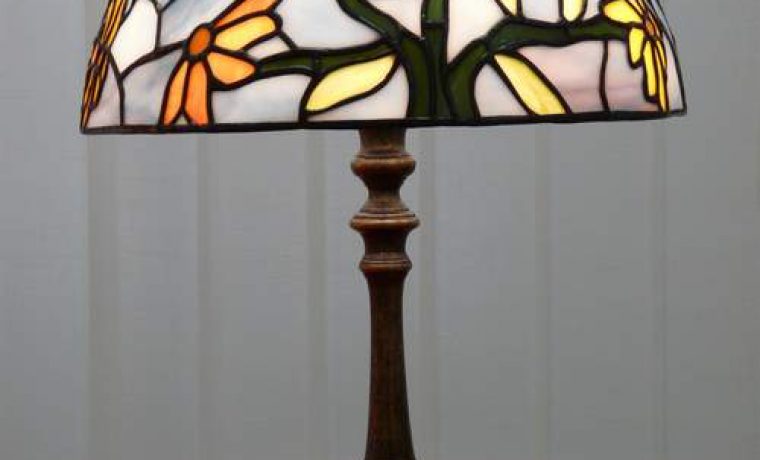 Foto: fermar-art.com