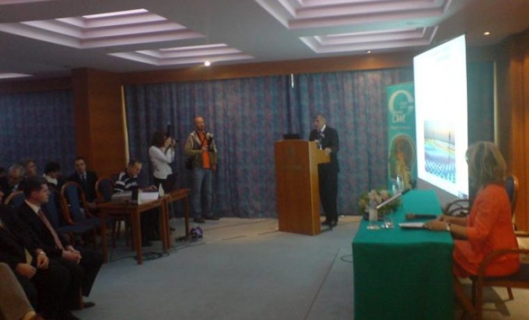 Foto: www.057info.hr