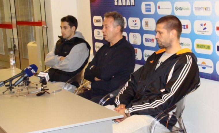 11_1257507444.jpg Foto: www.057info.hr (b.t.)