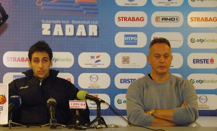 Foto: www.057info.hr