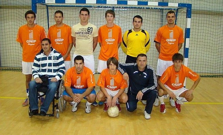 Foto: Marko Mane Ledenko