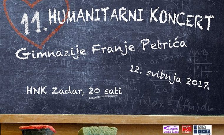 Foto: PR