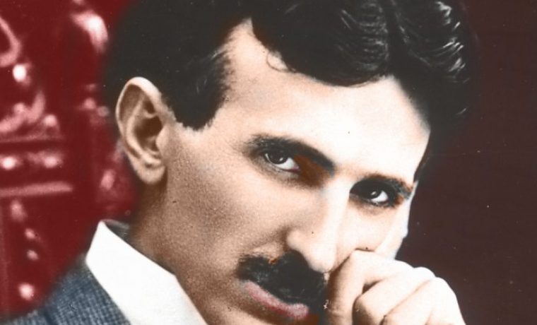 11nikola_tesla_glavna_1357547858.jpg Foto: matrixworldhr.wordpress.com