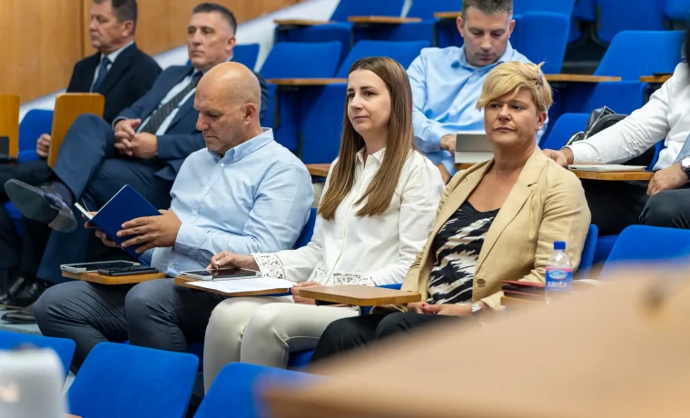 12 gradsko vijece 2.7.2026 (29) 12 gradsko vijece 2.7.2026 (29)
