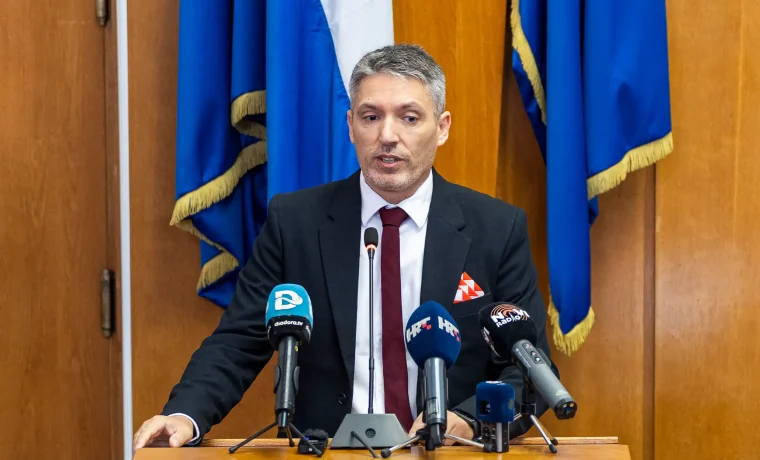 Foto: Tomi Burčul