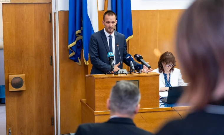 Foto: Tomi Burčul