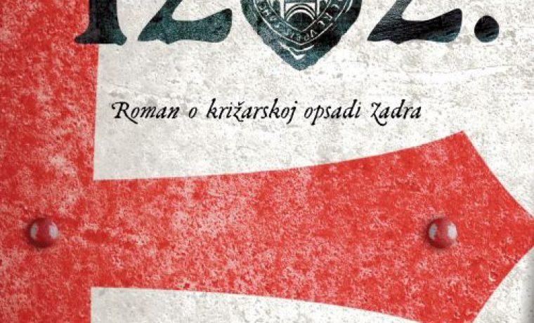 Foto: Profil