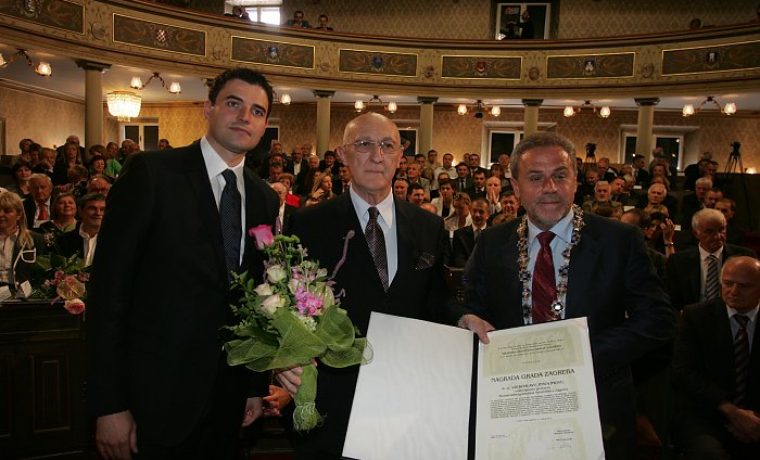 120531_dr_sc__Vjekoslav_Jerolimov_1351528738.JPG 120531_dr_sc__Vjekoslav_Jerolimov_1351528738.JPG