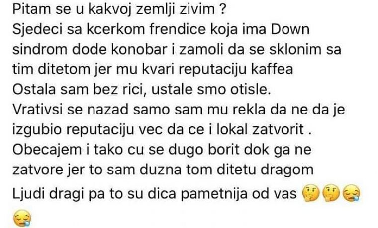 120652615_10223413228338251_3754840619169317739_n_1601577179.jpg Foto: Facebook