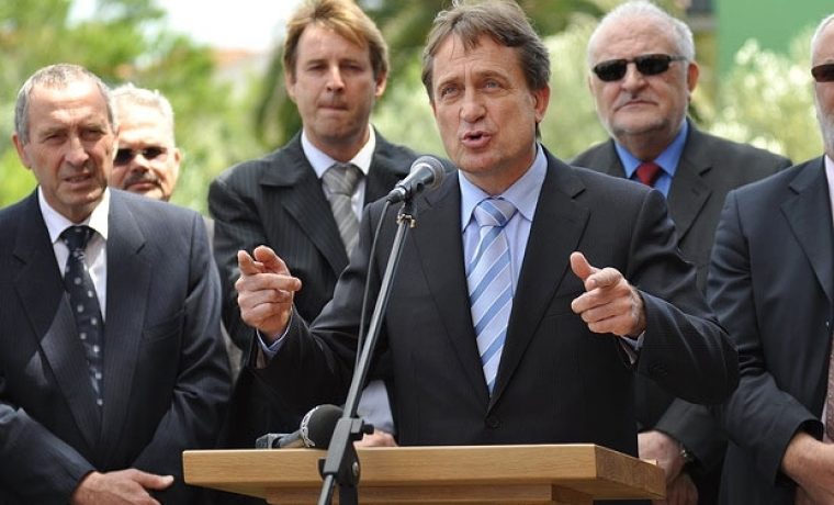 Foto: www.057info.hr (Luka Gerlanc)