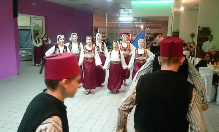 Foto: PR foto