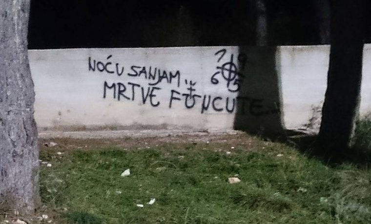 Foto: 057info (čitatelj)