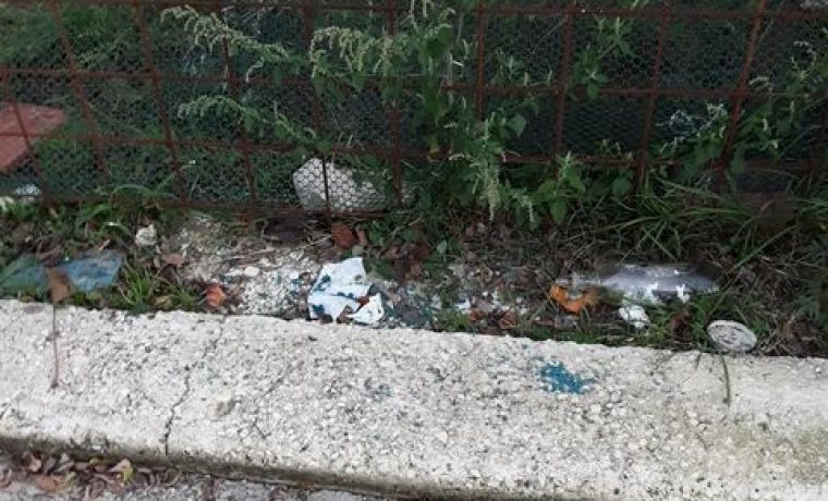 Foto: 057info - čitatelj