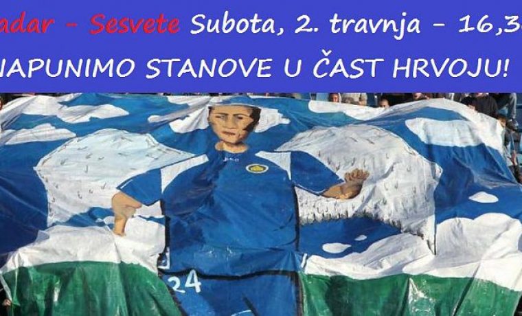 Foto: Facebook