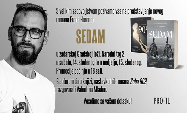 Foto: 057info