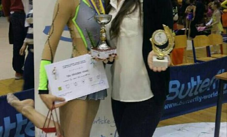 Foto: 057 info