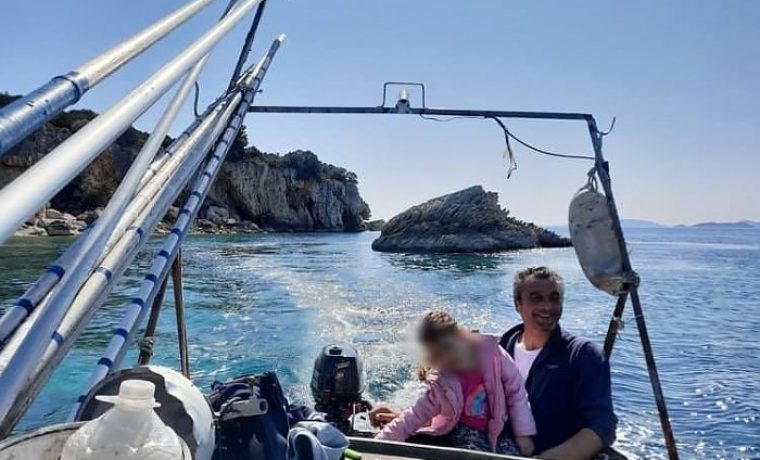 125262835_1064625017341460_2896413890793878483_n_1605255994.jpg Foto: Slatkopedija